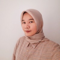 Devia Fairus Bilqis