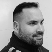 André Demétrio