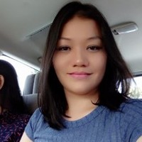 Sarjani Sihombing