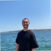 ნიკო ჩაბაიძე