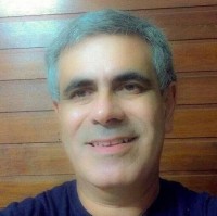 João Garcia