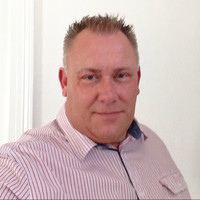 Torben Pedersen