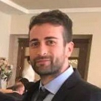 Roberto Iarrobino