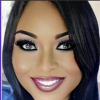 Adrienne Wright, Pmi-Acp