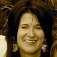 Janice Kern