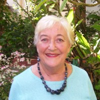 Helen Phillips