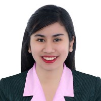Allen Teodoro