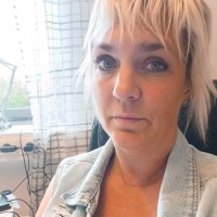Karin Fagerlund