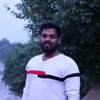 Janarthana Pandiyan Gopalakrishnan