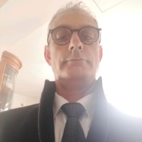 Annibale D'Alessio