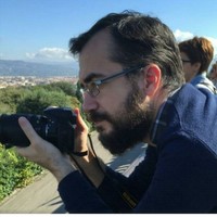 Marco Tagliabue