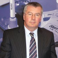 John Blight