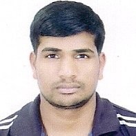 kushal kushal