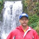 Greg Dolph