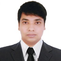 Sadman Rahamat Bishal