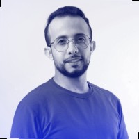 Magdi Abdulaziz