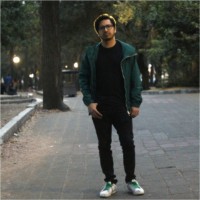 Alan Rojas Guadarrama