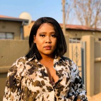 Mbalizizwe Zwane