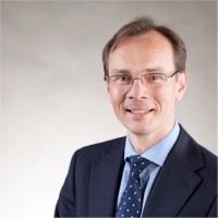 Ulrich Ahrens