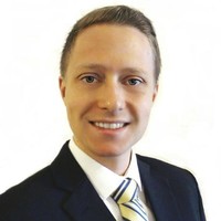Thomas Kopica