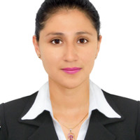 Luz Zambrano