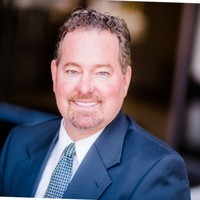 Gregg McElwee