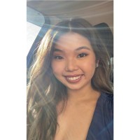 Wendy Lam