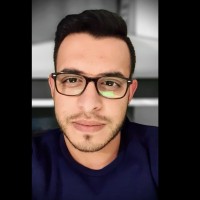 Alaa Sawadeh