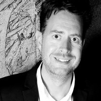 Rob Dixon