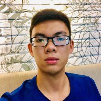 Võ Hồng Sơn
