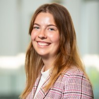 Kristina Kühlmeier Jessen