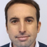 Iñigo Villagarcia