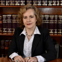 Martha Landivar