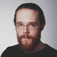 Kamil Węglarz
