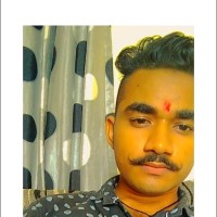 Meetrajsinh Jadeja