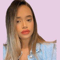 Sarah Adelina Placencia sosa