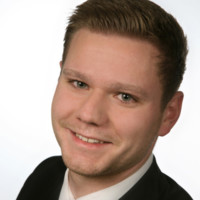 Patrick Naar