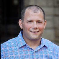 Joseph Cohen