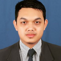 Muhammad Fahri