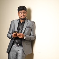 Madhan Babu