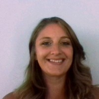 Amanda Dalgren