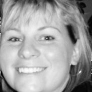 Deb Leahy (Fryer)