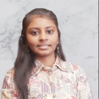 Krupalee Suriya