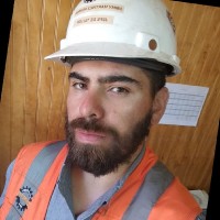 Jimmy Martinez Herrera