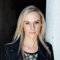 Bronwynn Bakker