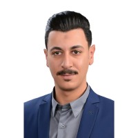 Mahmoud Amer