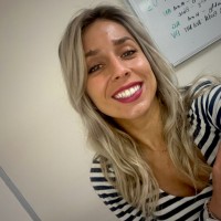 Sara Omarzai