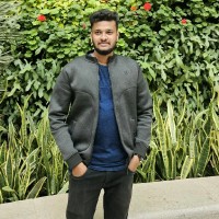 karthik S D
