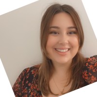 Izabella Gadzuric