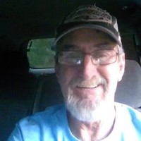Charles Templeton